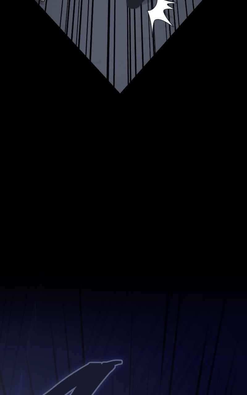 Primal Hunter Chapter 55 - Page 6