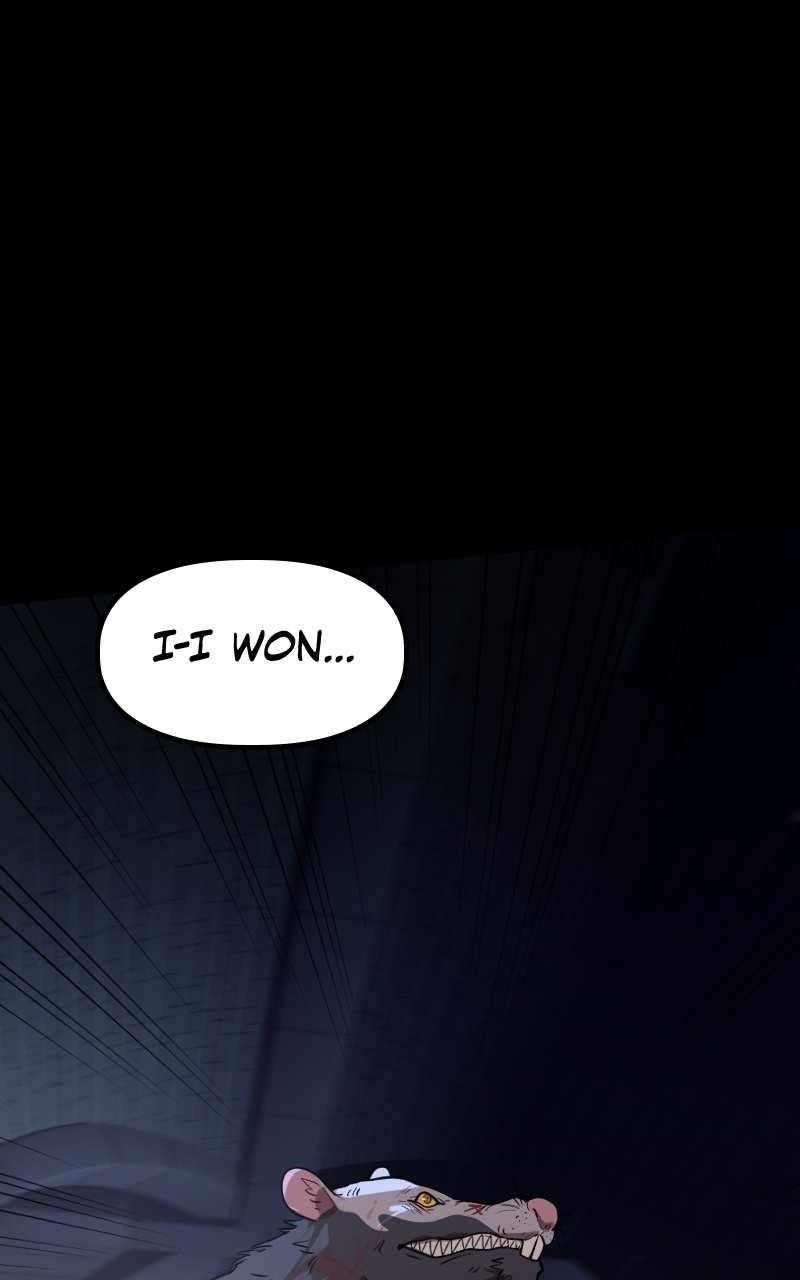 Primal Hunter Chapter 55 - Page 63