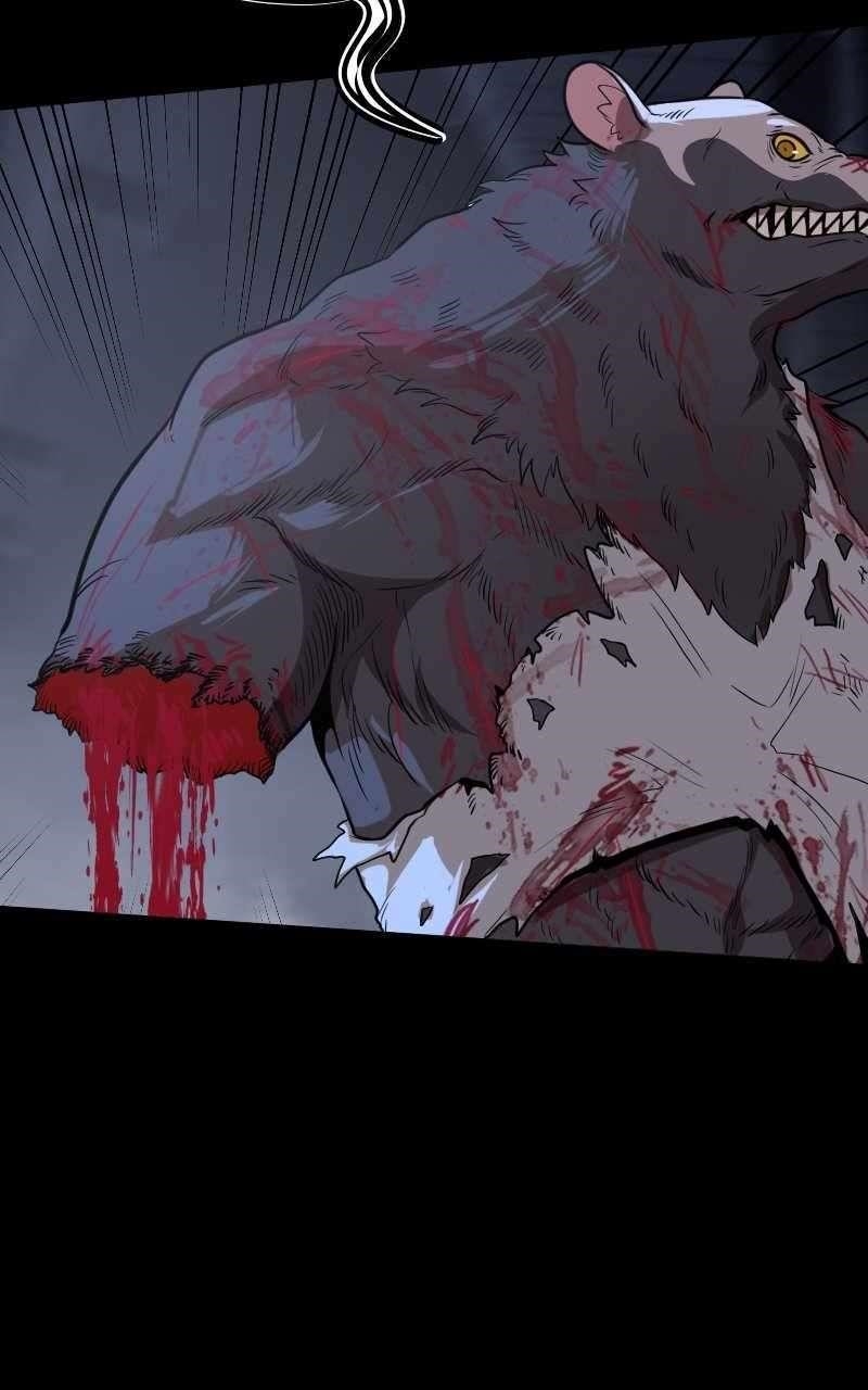 Primal Hunter Chapter 55 - Page 65