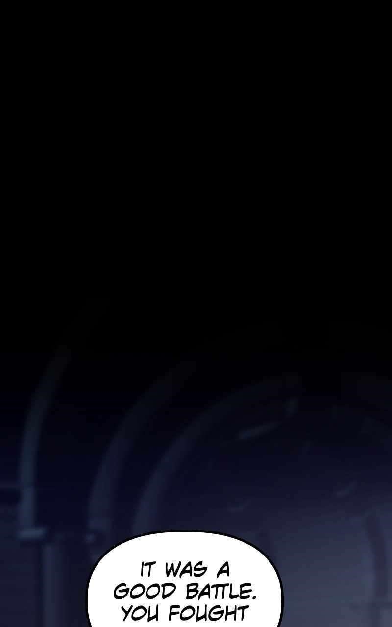 Primal Hunter Chapter 55 - Page 66