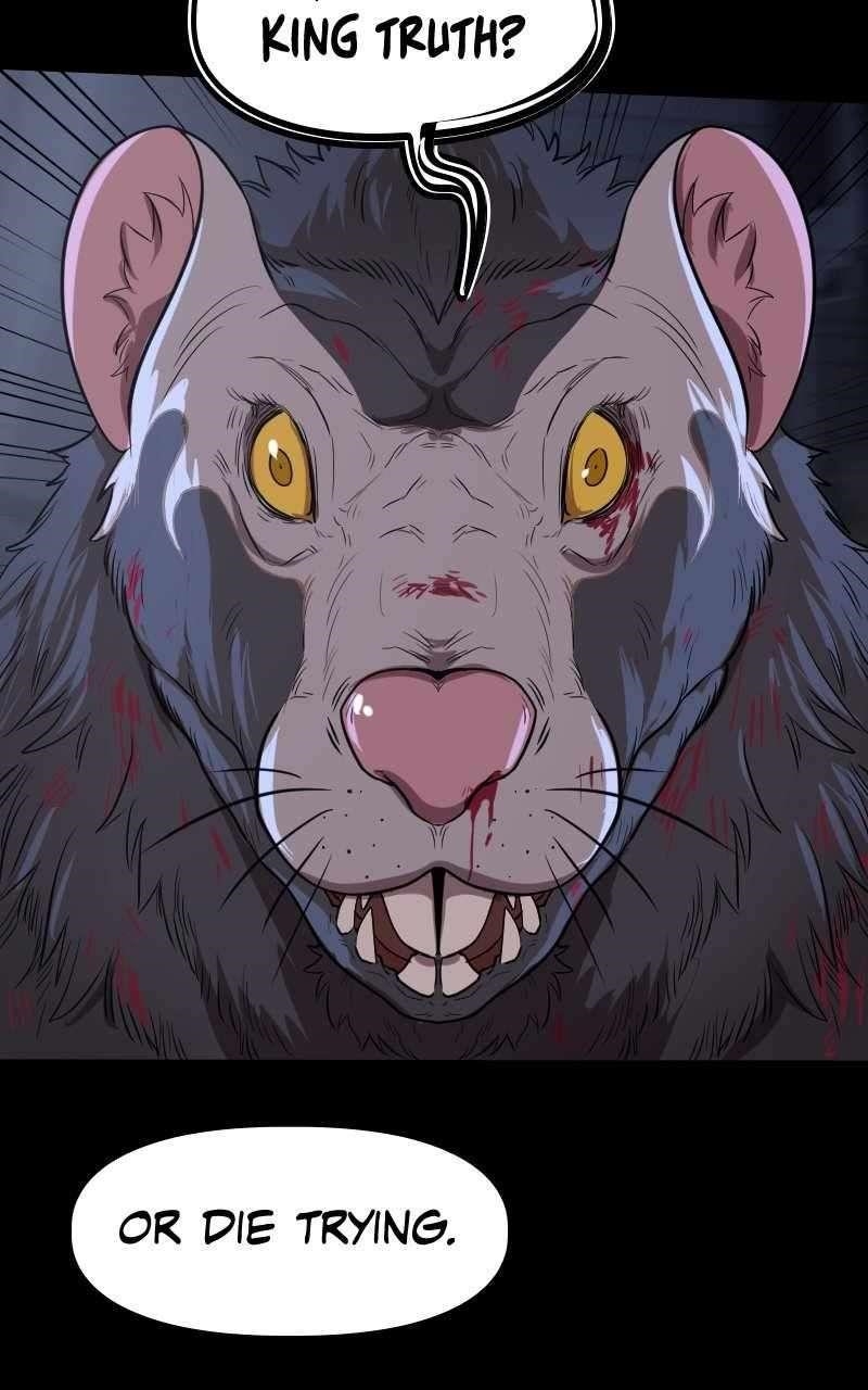 Primal Hunter Chapter 55 - Page 69