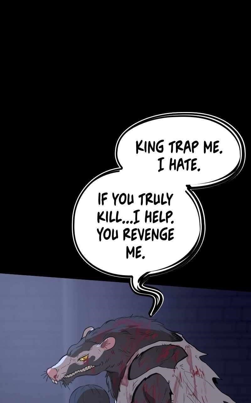 Primal Hunter Chapter 55 - Page 70