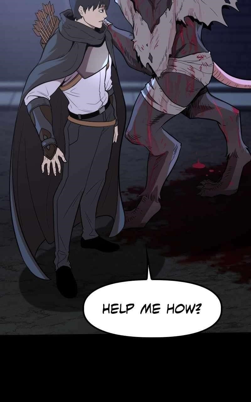 Primal Hunter Chapter 55 - Page 71