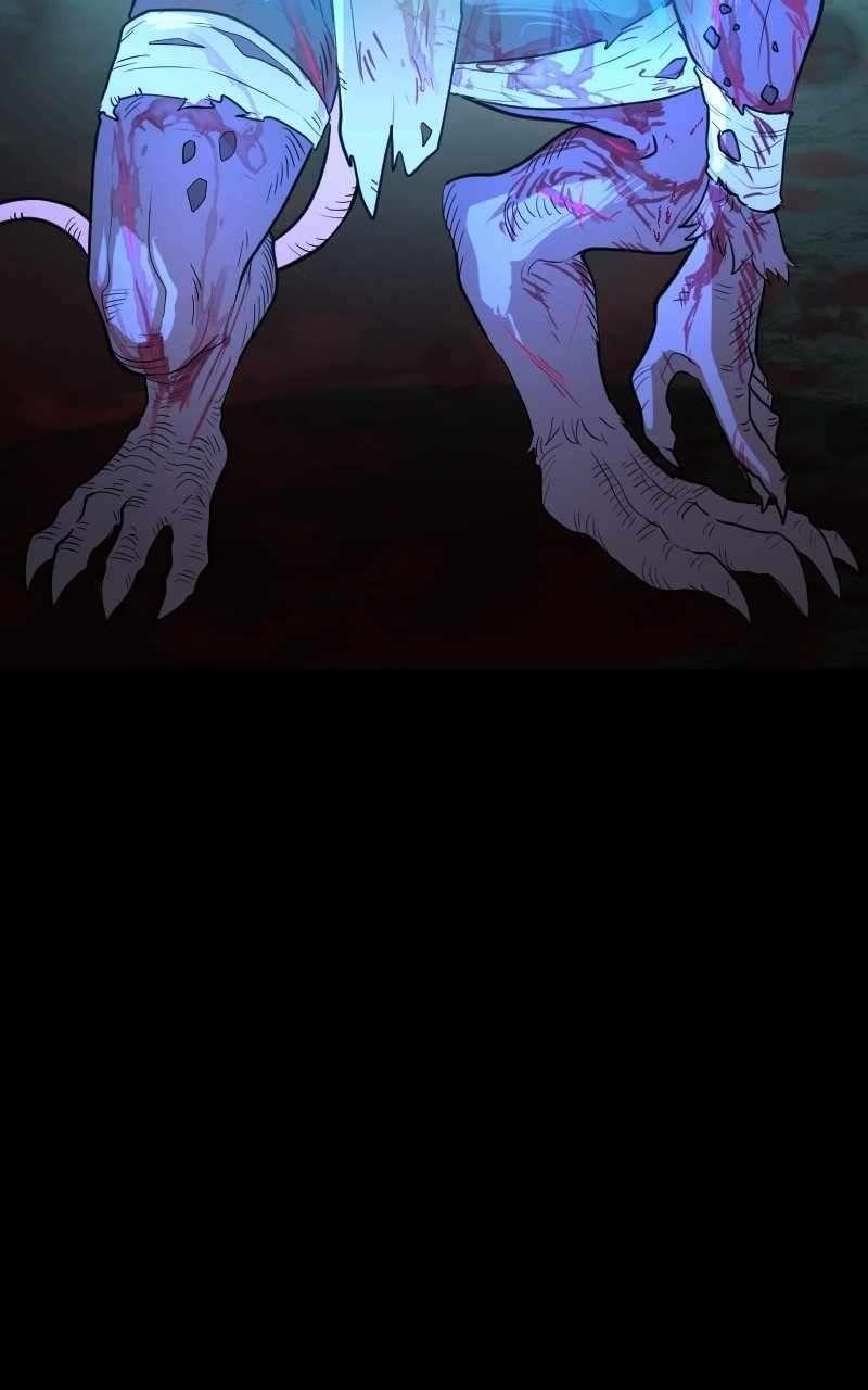 Primal Hunter Chapter 55 - Page 77