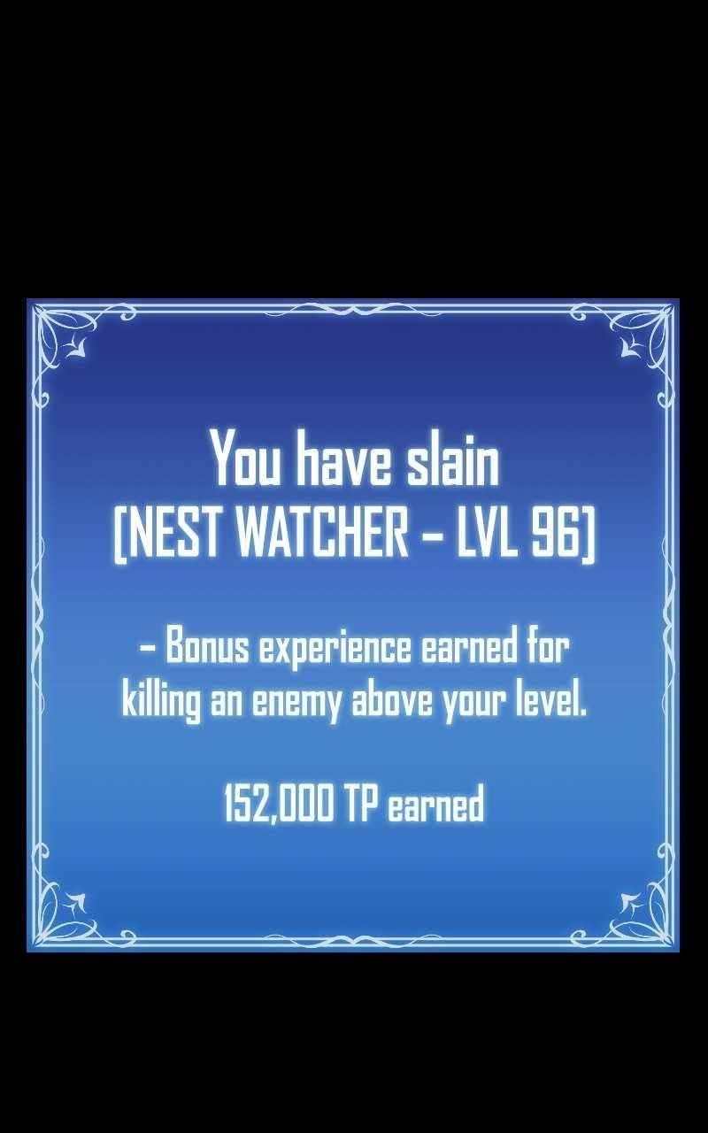 Primal Hunter Chapter 55 - Page 78