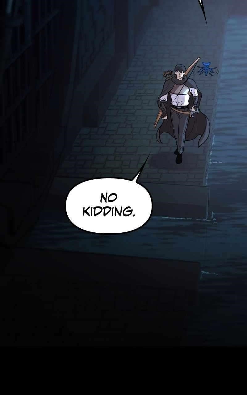 Primal Hunter Chapter 55 - Page 81