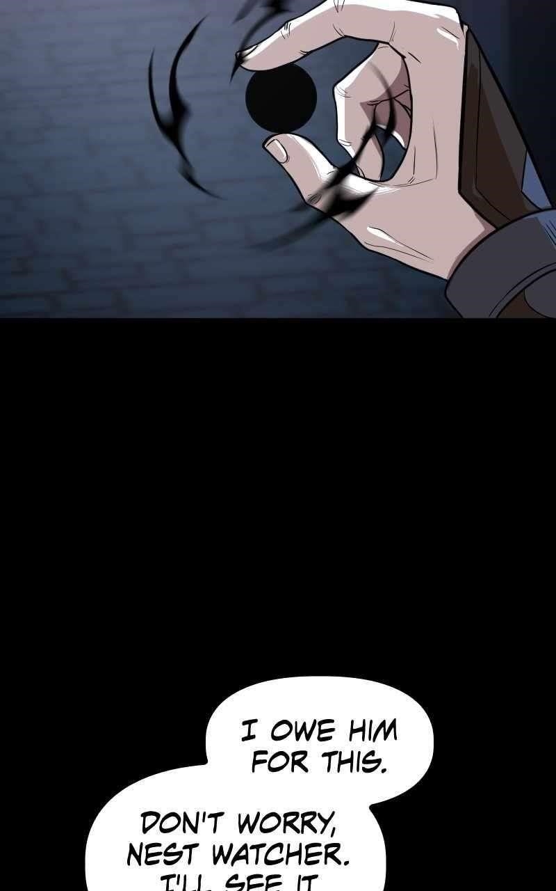 Primal Hunter Chapter 55 - Page 83