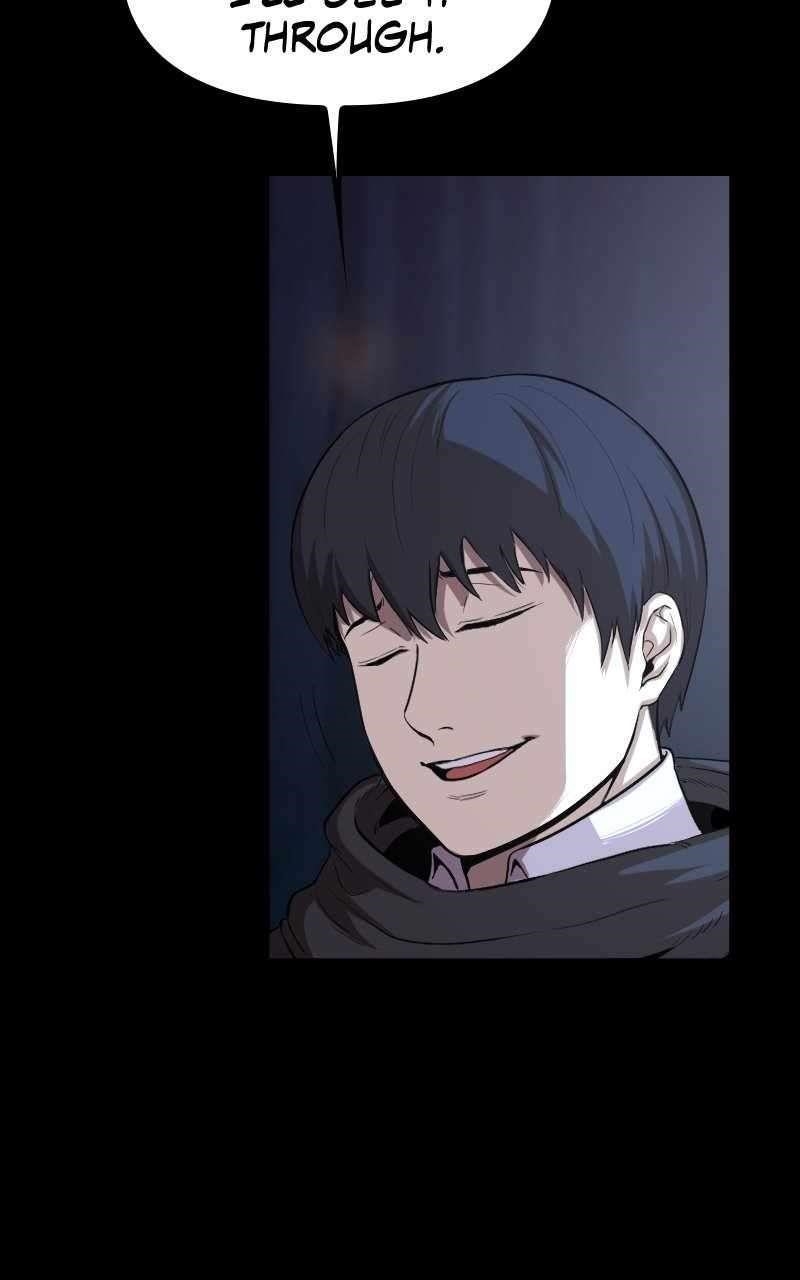 Primal Hunter Chapter 55 - Page 84