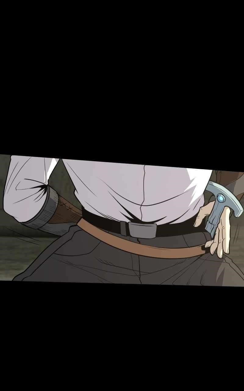 Primal Hunter Chapter 55 - Page 90