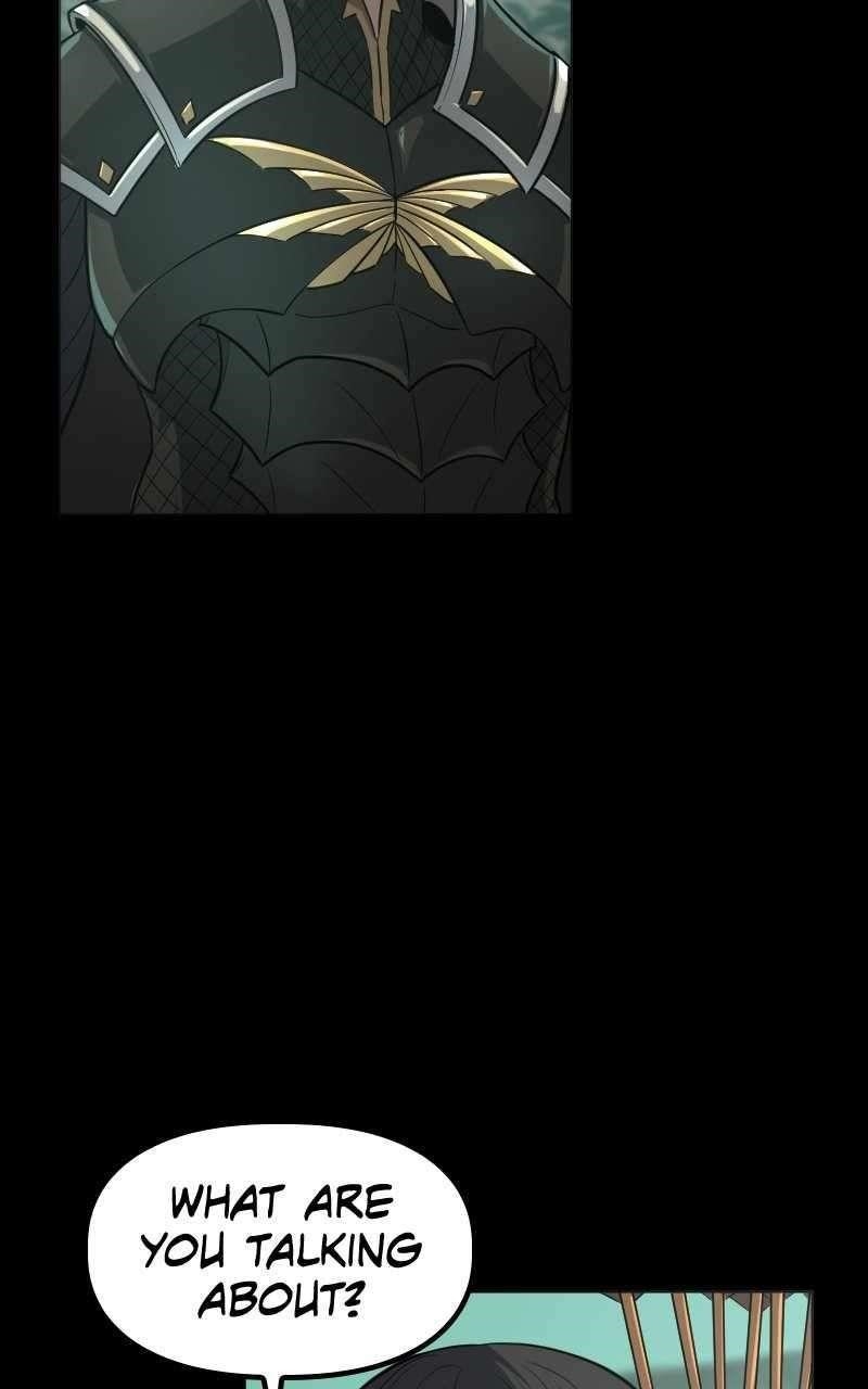 Primal Hunter Chapter 55 - Page 96