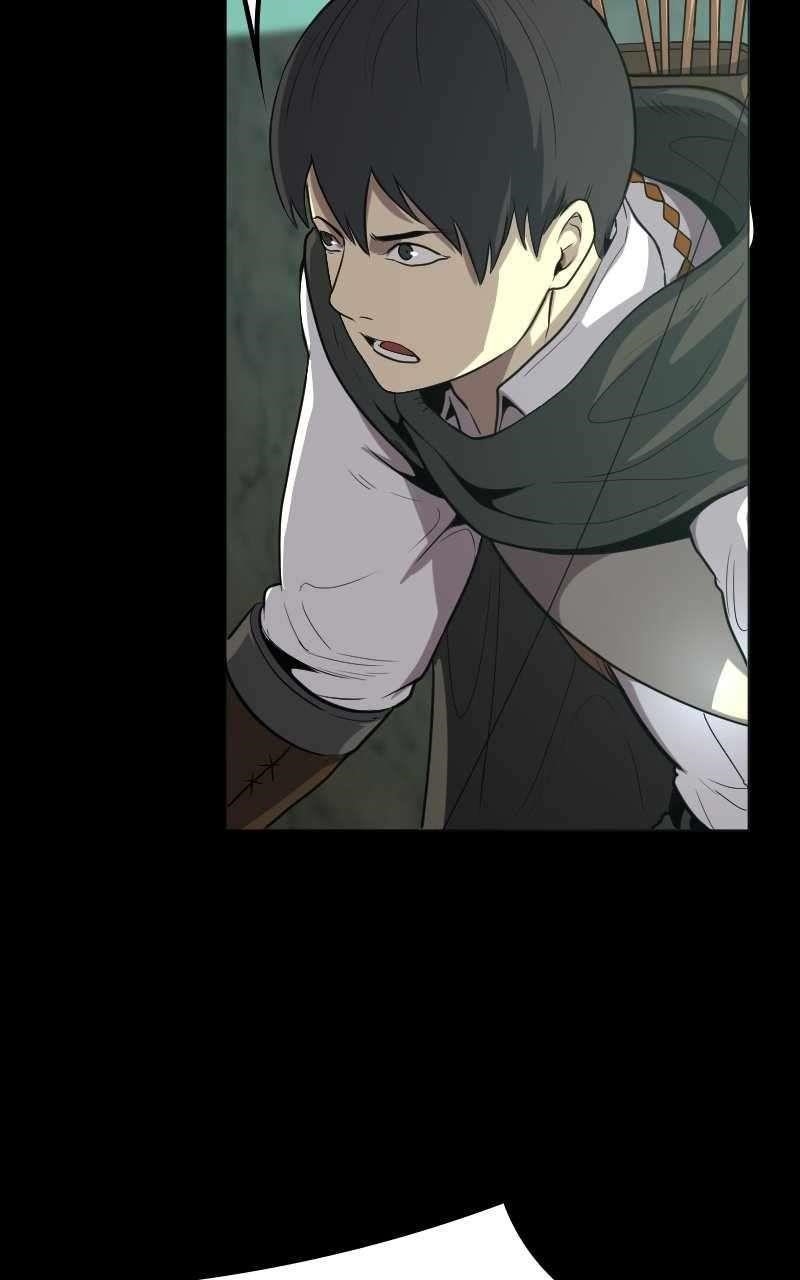 Primal Hunter Chapter 55 - Page 97