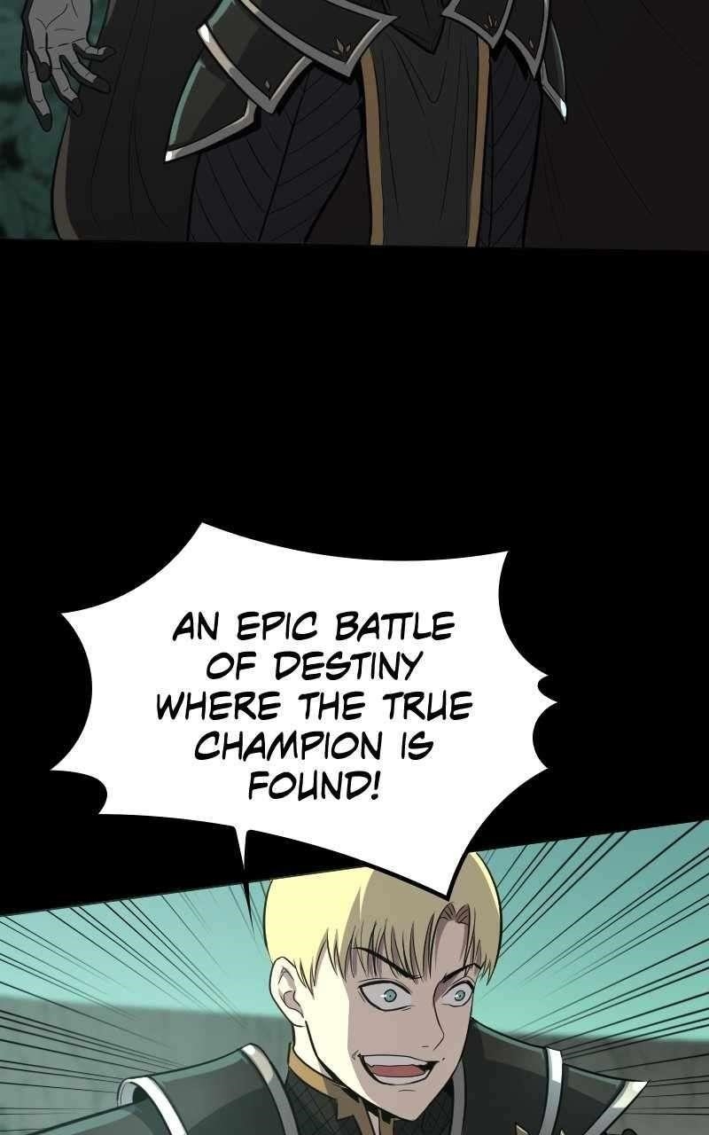 Primal Hunter Chapter 55 - Page 99