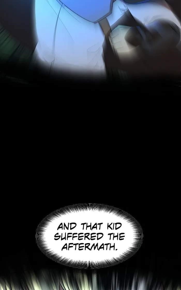 Primal Hunter Chapter 56 - Page 100