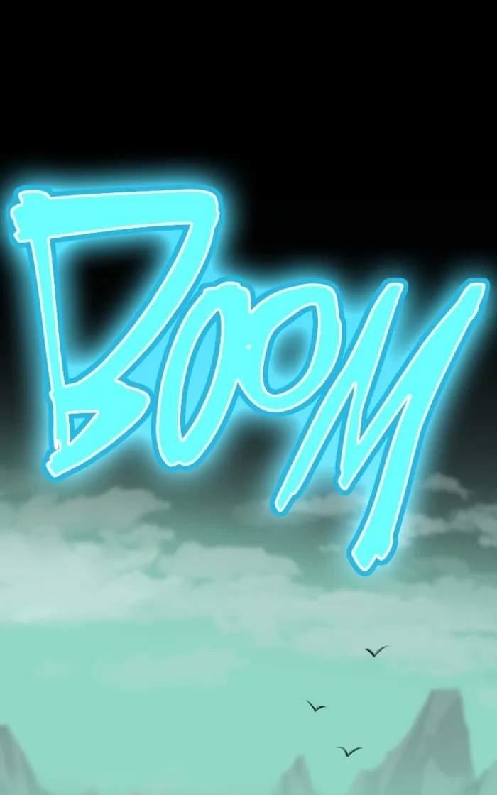 Primal Hunter Chapter 56 - Page 102