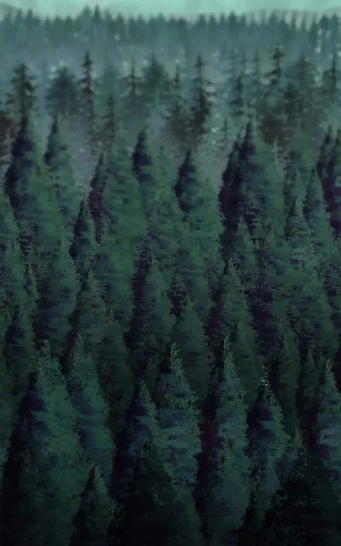 Primal Hunter Chapter 56 - Page 103