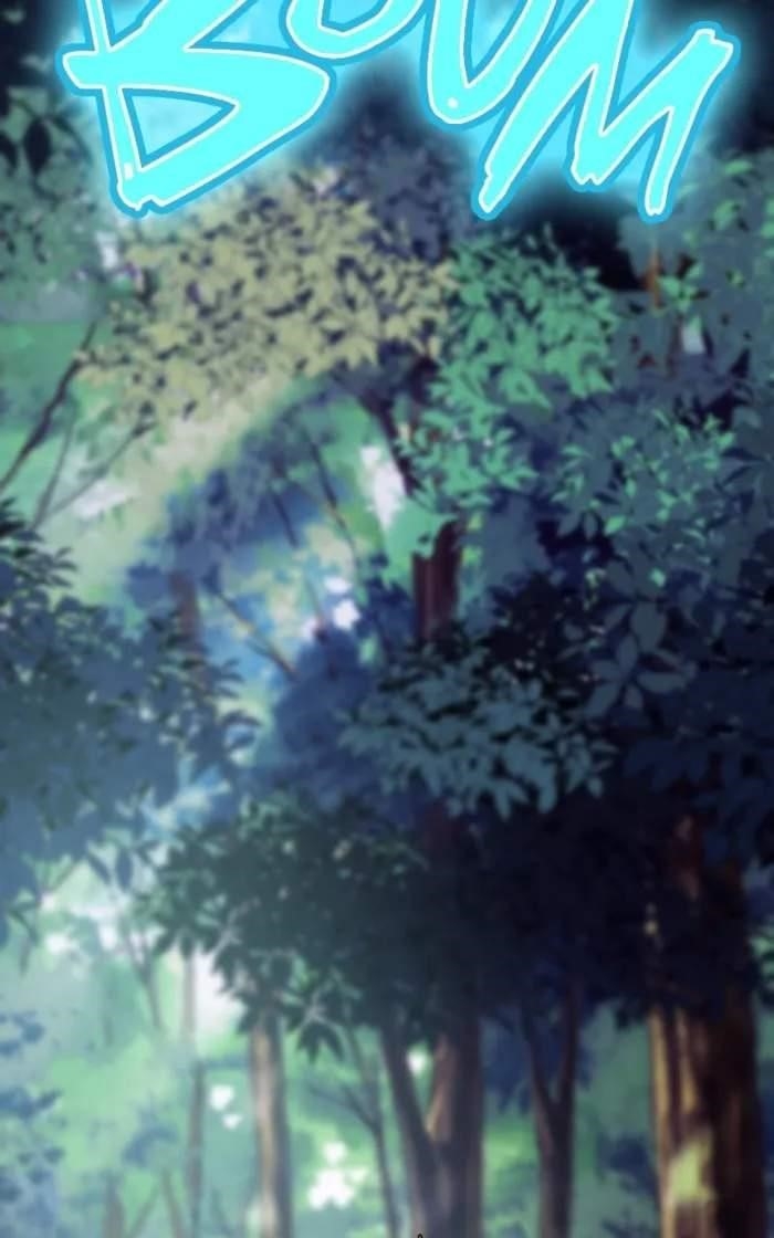 Primal Hunter Chapter 56 - Page 105