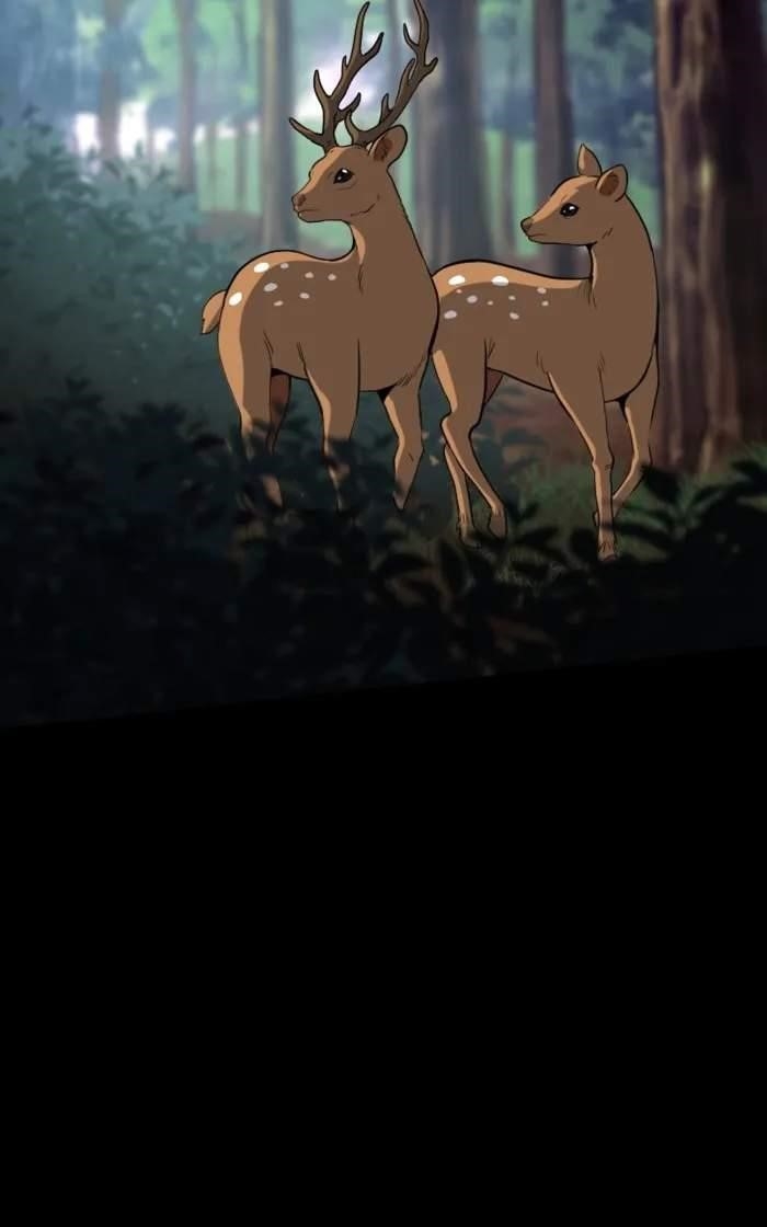 Primal Hunter Chapter 56 - Page 106