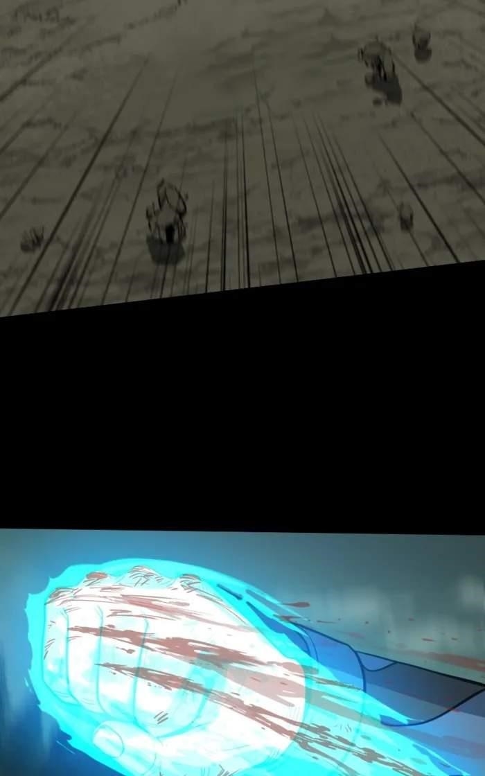 Primal Hunter Chapter 56 - Page 108