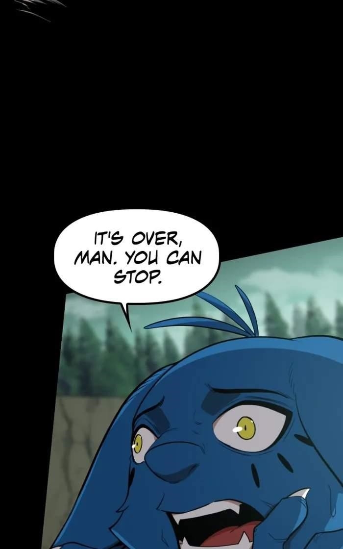 Primal Hunter Chapter 56 - Page 112