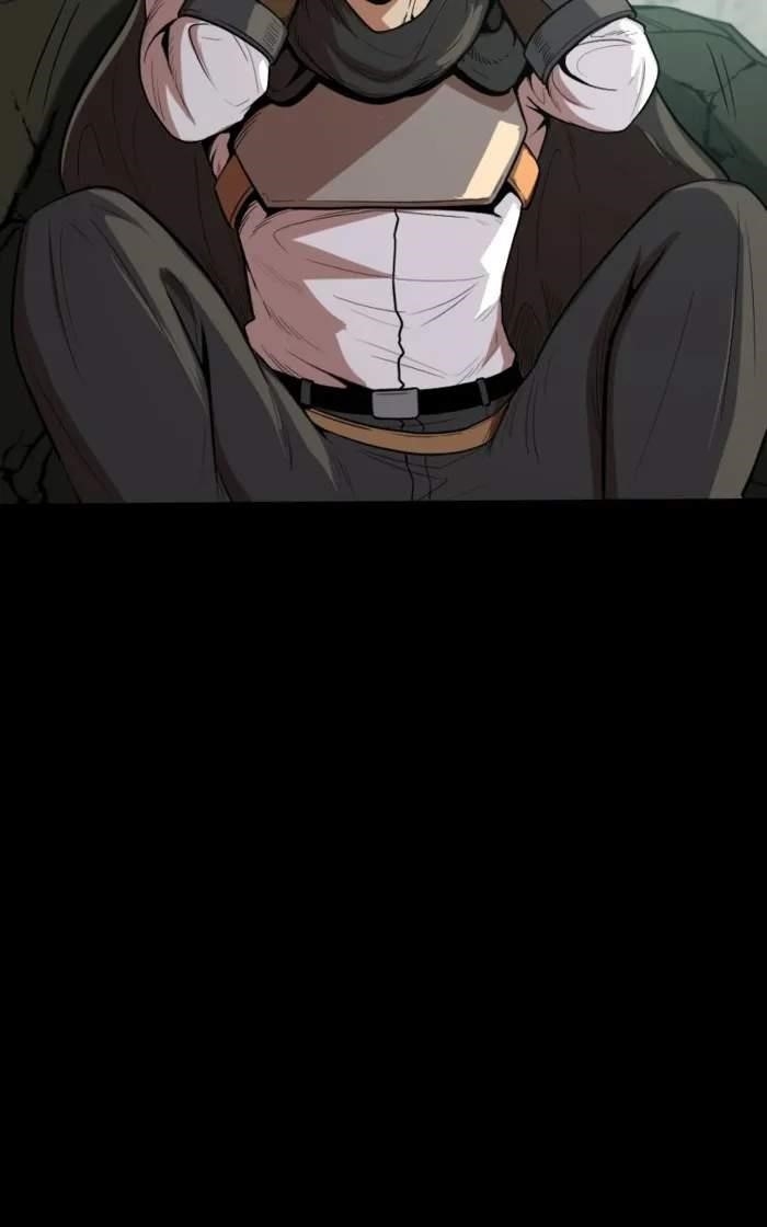 Primal Hunter Chapter 56 - Page 117