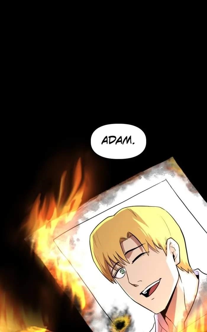 Primal Hunter Chapter 56 - Page 118