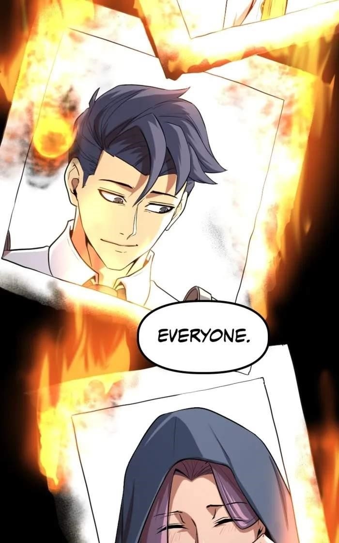 Primal Hunter Chapter 56 - Page 120