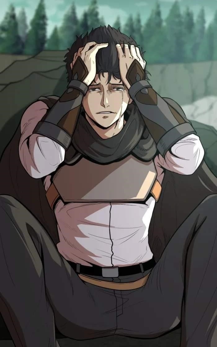 Primal Hunter Chapter 56 - Page 122