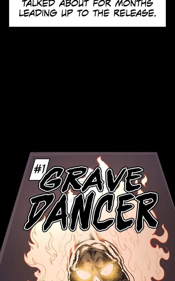 Primal Hunter Chapter 56 - Page 14