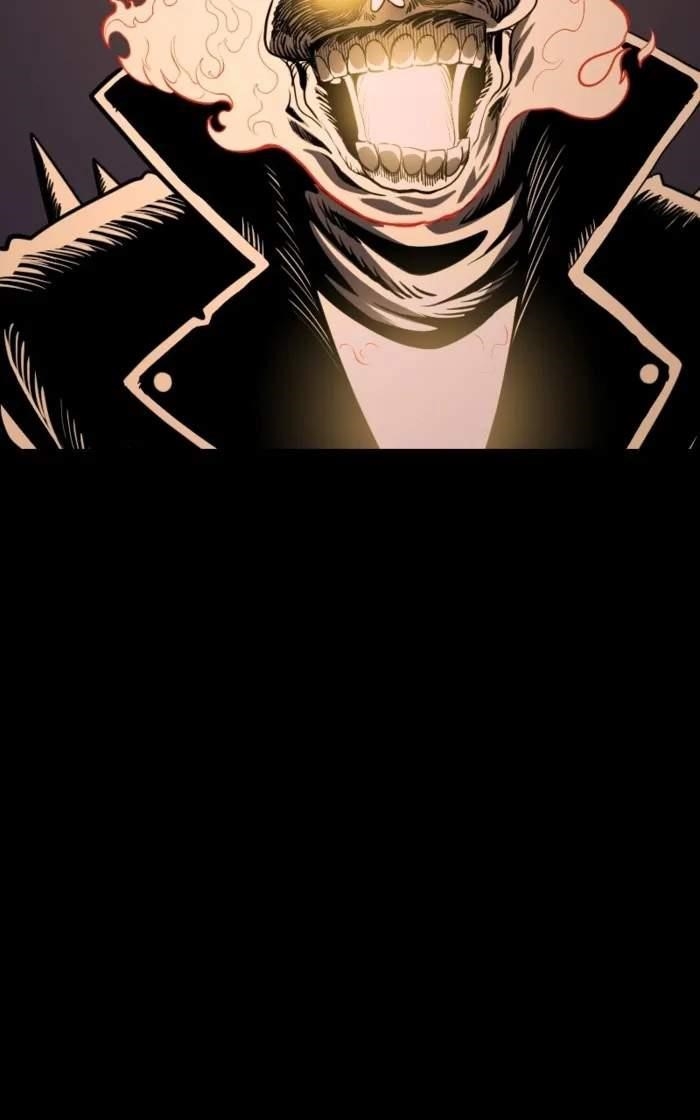 Primal Hunter Chapter 56 - Page 15