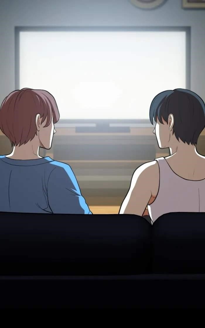 Primal Hunter Chapter 56 - Page 24