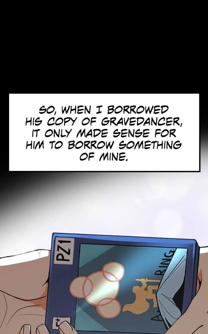 Primal Hunter Chapter 56 - Page 25