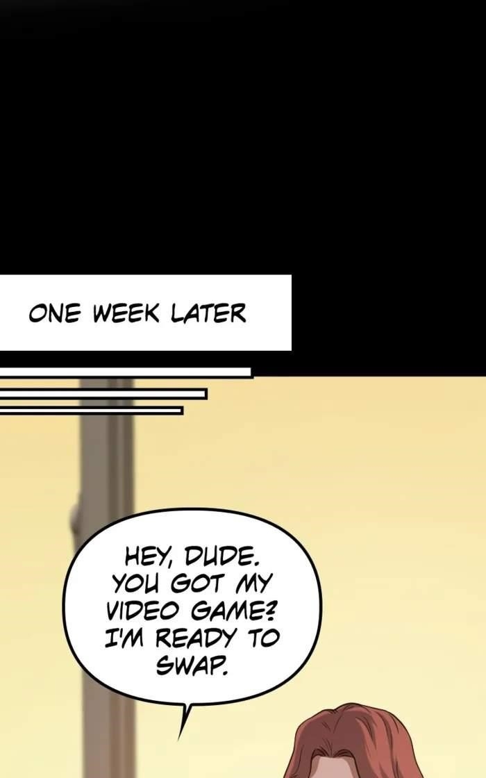 Primal Hunter Chapter 56 - Page 27