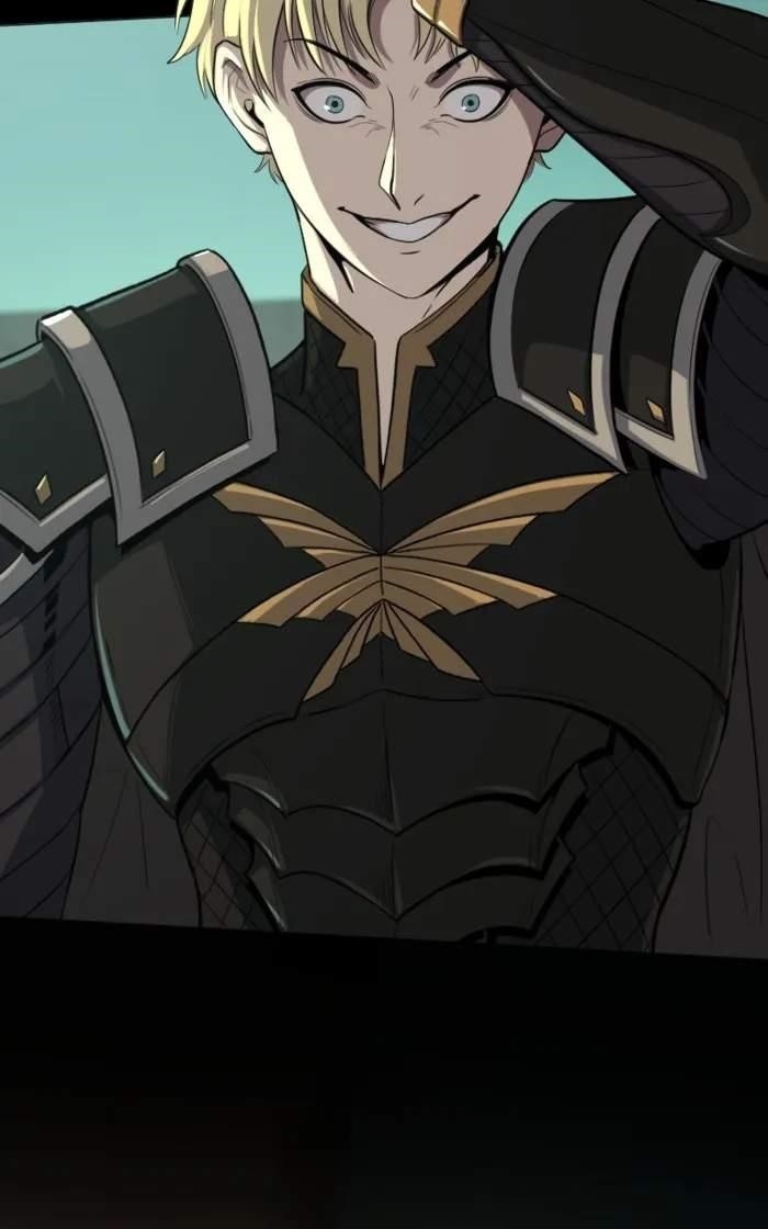 Primal Hunter Chapter 56 - Page 3