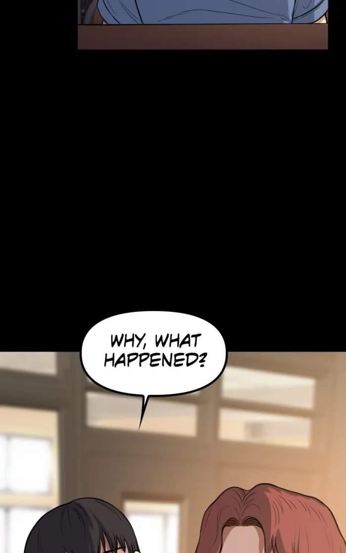 Primal Hunter Chapter 56 - Page 30