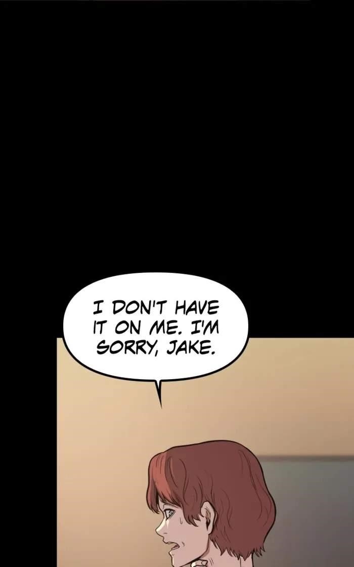 Primal Hunter Chapter 56 - Page 33