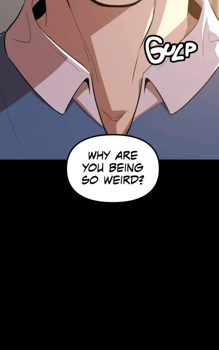 Primal Hunter Chapter 56 - Page 36