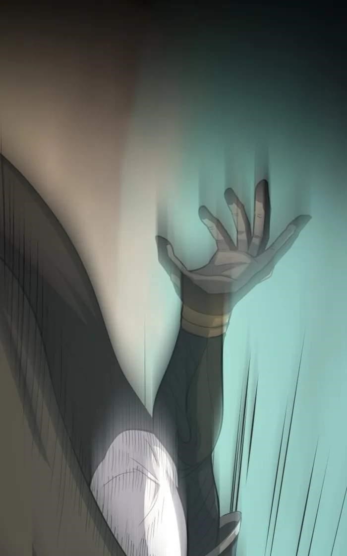 Primal Hunter Chapter 56 - Page 4