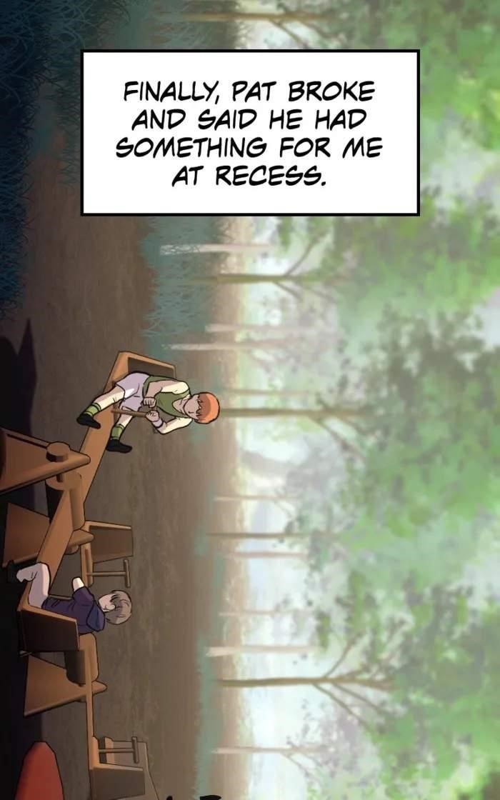 Primal Hunter Chapter 56 - Page 42