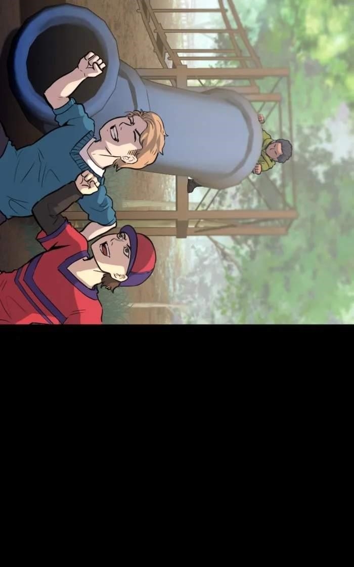 Primal Hunter Chapter 56 - Page 44