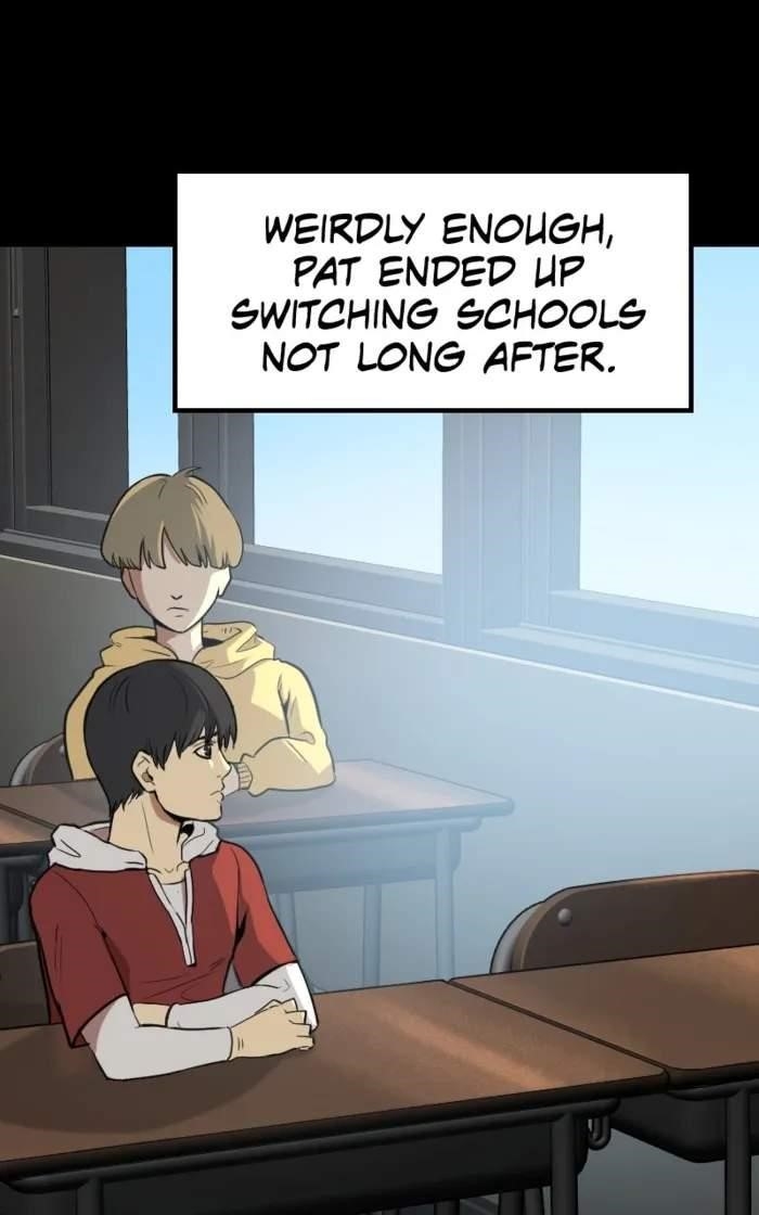 Primal Hunter Chapter 56 - Page 47