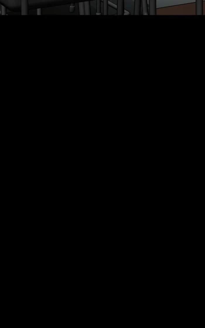 Primal Hunter Chapter 56 - Page 48