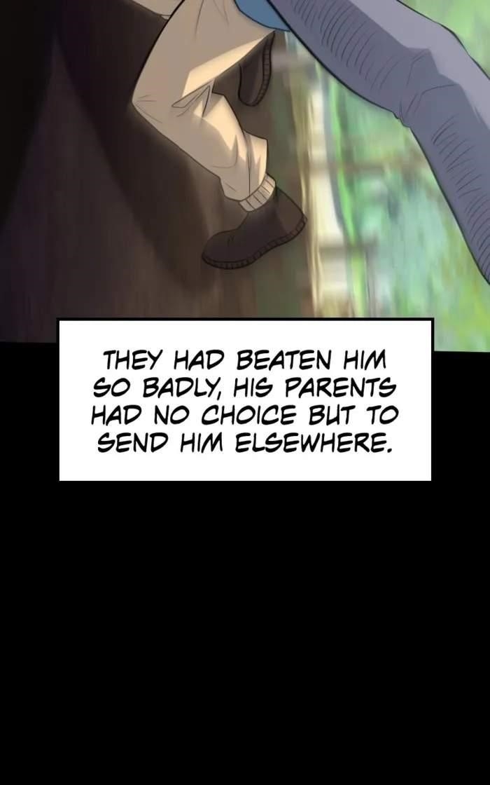 Primal Hunter Chapter 56 - Page 58