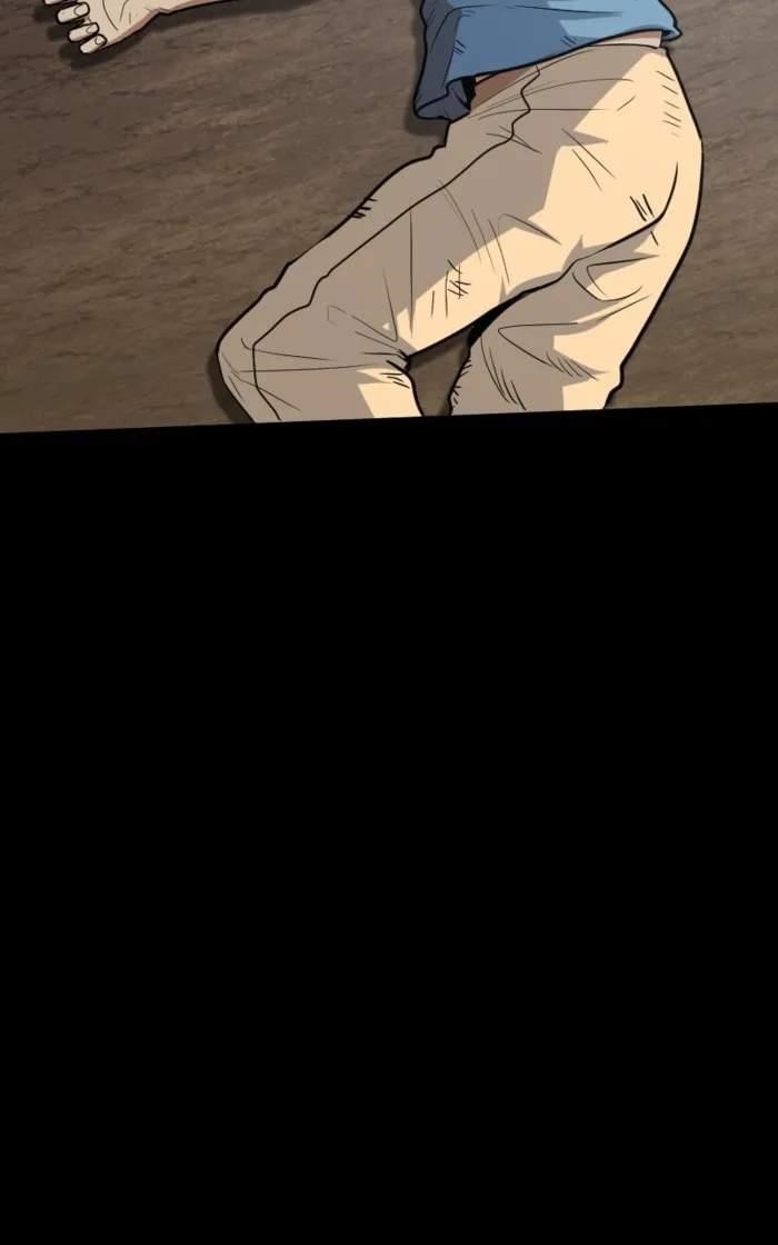 Primal Hunter Chapter 56 - Page 60