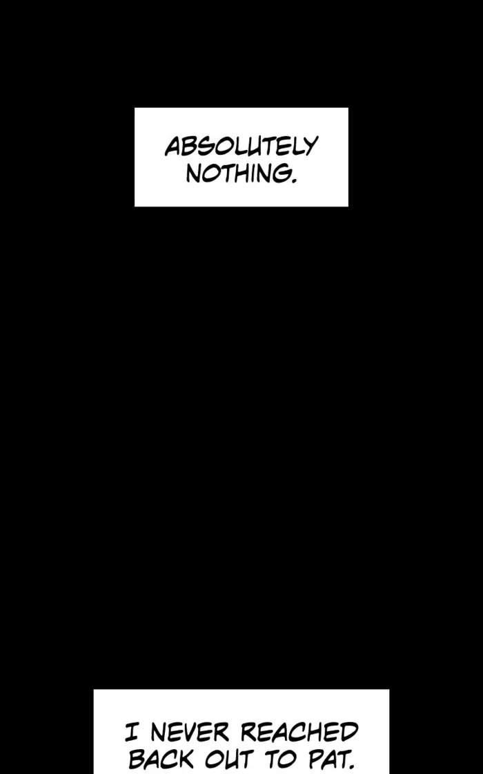 Primal Hunter Chapter 56 - Page 63