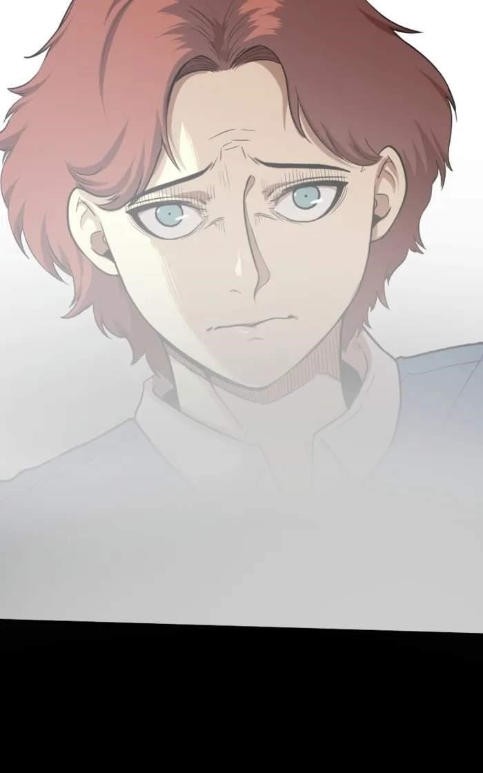 Primal Hunter Chapter 56 - Page 68