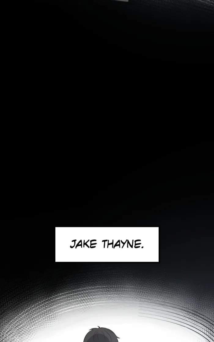 Primal Hunter Chapter 56 - Page 72