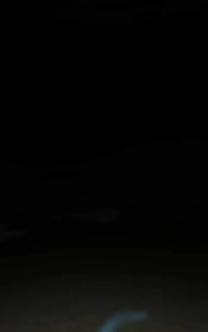 Primal Hunter Chapter 56 - Page 74