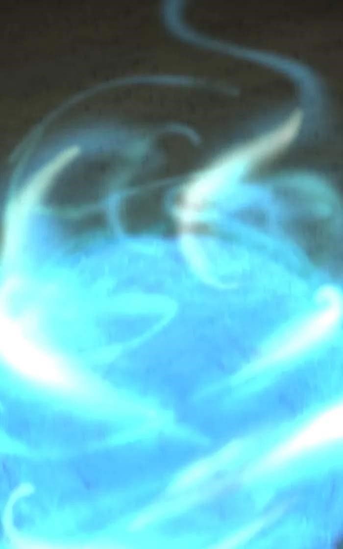 Primal Hunter Chapter 56 - Page 75