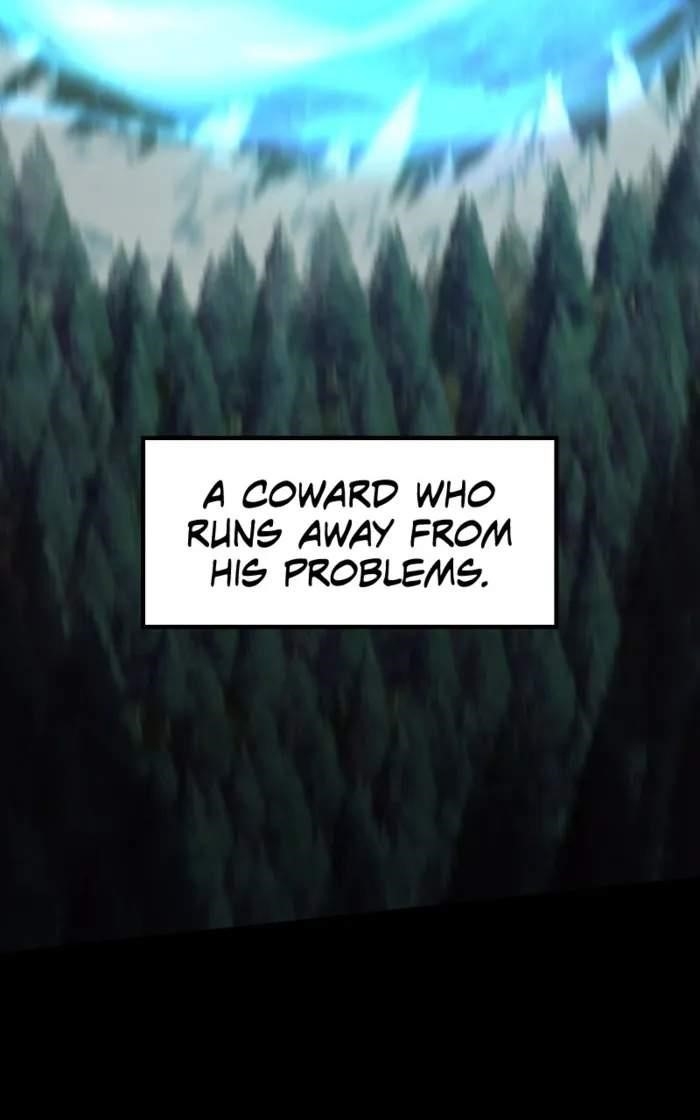 Primal Hunter Chapter 56 - Page 76