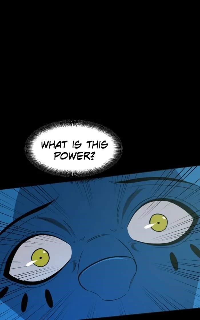 Primal Hunter Chapter 56 - Page 89